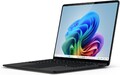 MICROSOFT Surface Laptop, Copilot+ PC, 7. Edition Notebook, 13.8" - Mit Rechnung