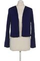 Marc Cain Strickjacke Damen Cardigan Jacke Gr. EU 36 (MARC CAIN N2) ... #druc47x