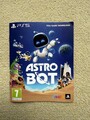 Astro Bot PS5 - Downloadcode