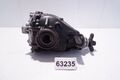 BMW F20 F22 F30 F31 F32 Hinterachsgetriebe Differential 2,81 8485723 7612168