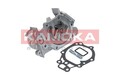 KAMOKA Wasserpumpe Motorkühlung T0242 für RENAULT OPEL TIGRA TwinTop X04 R97 Bus