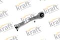 KRAFT AUTOMOTIVE Querlenker Dreieckslenker 4211295 für MERCEDES W211 KLASSE S211