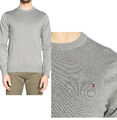 NEU! Tommy Hilfiger Strickpullover Pullover Herren Pulli M L XL XXL Hoodie