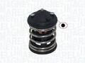 MAGNETI MARELLI 352317003260 Kühlwasserthermostat für OPEL Vectra A CC (J89)