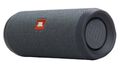 JBL Flip Essential 2 Bluetooth Tragbarer Laut­spre­cher -Schwarz