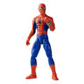 Marvel Legends Series - Japanischer Spider-Man