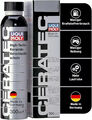 Liqui Moly Cera Tec 3721 Hightech-Keramikverschleißschutz Öl Additiv 300ml