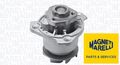 MAGNETI MARELLI 352316171200 Wasserpumpe Wapu 