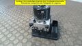 Hauptbremsaggregat ABS VW Touran 1.9 TDI 1 T 1K0907379K 12 Monate Garantie