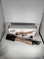 Babyliss AS952E Big Hair Dual 650W Warmluftbürste Beschreibungen LESEN!!!