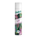 5010724532256 Batiste Dry Shampoo suchy szampon do włosów Luxe 200ml (P1) Batist