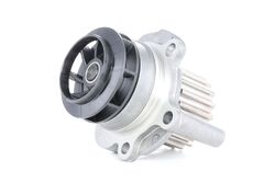 VALEO 506886 Kühlmittelpumpe Wasserpumpe für VW Golf IV Schrägheck (1J1)