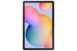 Samsung Galaxy Tab S6 Lite SM-P615N 64 GB Wi-Fi + 4G LTE (10.4") Android Grau