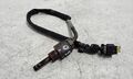 MERCEDES-BENZ VITO / MIXTO Furgon W639 Lambda Oxygen Sensor A0081532228 27545222