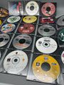 🎮🌟PLAYSTATION 1 PS1 PSX SPIELE SAMMLUNG Auswahl - NUR CD🌟🎮