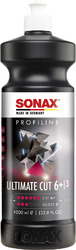 SONAX 02393000  PROFILINE UltimateCut 1 l