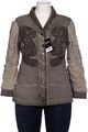 ELISA CAVALETTI Blazer Damen Business Jacke Kostümjacke Gr. XXL Baum... #h8cttwa