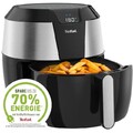 Tefal Heißluftfritteuse Easy Fry XXL mit 5,6 Liter Fassungsvermögen NEU OVP