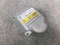 Steuergerät BMW F20 F21 F22 F30 F31 F34 F33 F32 ICM-QL Control Modul 6882971