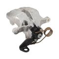 A.B.S. Bremssattel passend für VW VAG 523652