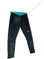 Adidas Supernova Climacool Hose Pants Sporthose Gr. M LEGGINGS