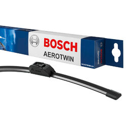 BOSCH Aerotwin Scheibenwischer für VW Golf IV Schrägheck (1J1) TOURAN (1T1, 1T2)