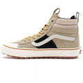 Vans Sk8-Hi MTE-2 Schuhe Unixex 38 - 40,5 Winterschuhe Sneaker Schnee Skiurlaub