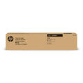 HP Original MLT-D709S Toner schwarz 25.000 Seiten (MLT-D709S/ELS) für