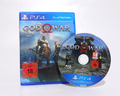 God of War (Sony PlayStation 4, 2018) PS4 Spiel