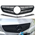 Kühlergrill Front Grill für Mercedes E Klasse W207 A207 C207 bj. 09-13