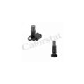 ORIGINAL® Calorstat By Vernet Sensor, Nockenwellenposition für VW Golf IV Golf