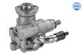 MEYLE Hydraulikpumpe Lenkung MEYLE-ORIGINAL: True to OE. 114 631 0038 für VW 30