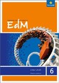 Elemente der Mathematik SI / Elemente der Mathematik SI - Ausgabe 2013 für das G