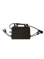 Hoymiles Mikrowechselrichter HMS-800W-2T mit WiFi integriert