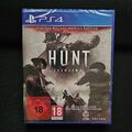 Hunt: Showdown Limited Bounty Hunter Edition NEU & VERSIEGELT