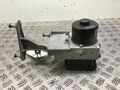 ABS Steuergerät Hydraulikblock A0034319412 Mercedes-Benz C-Klasse (W203) C 180 