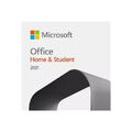 Microsoft Office 2021 Home and Student LTSC (Produktschlüssel) | Windows und Mac