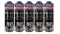 Liqui Moly 2425  Pro-Line Motorspülung - 5x1 Liter Dose Blech