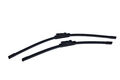 MAXGEAR 39-0154 Wiper Blade, universal for ALPINA,AUDI,BMW,HYUNDAI,INFINITI,JAGU