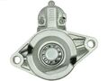 AS-PL (S0273PR) Anlasser Starter für AUDI SEAT SKODA VW