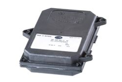 HELLA 5DF 009 368-171 Steuergerät, Hauptscheinwerfer for AUDI SKODA VW VW (SVW)