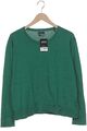 GANT Pullover Damen Strickpullover Strick Oberteil Gr. XXL Baumwolle... #1vubnzr