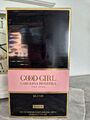 Carolina Herrera Good Girl Blush Elixir Eau de Parfum Spray 80 ml Damenduft OVP