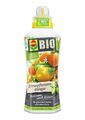 COMPO BIO Zitruspflanzendünger 500 ml