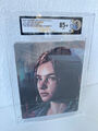 THE LAST OF US PART II - SEALED - PS4 - STEELBOOK - RGS 85+ GRADED - NO VGA/WATA