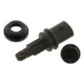 FEBI BILSTEIN Sensor, Ansauglufttemperatur 30833