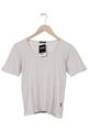 monari T-Shirt Damen Shirt Kurzärmliges Oberteil Gr. EU 36 Baumwolle... #2z1awsw