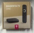 Magenta TV ONE  2 Generation | Gebraucht