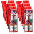 6x LIQUI MOLY 5120 Super Diesel Additiv Kraftstoff Zusatz Schutz 250ml ANGEBOT