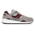 Saucony Shadow 6000 Herren Schuhe Sneaker Halbschuhe Sport S70441-37